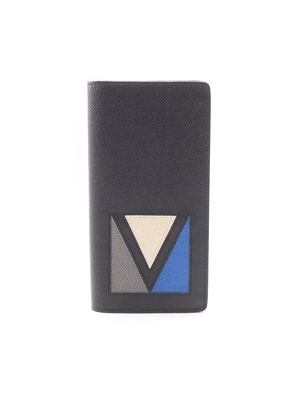 Louis Vuitton Portefeuille Brazza #360243L44B
